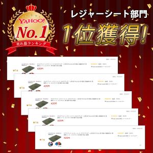 サウナマット レジャーシート サウナグッズ 一...の詳細画像1