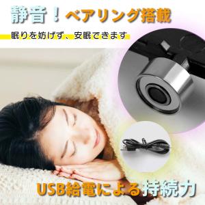 スマホスインガー 振り子 スマホ 歩数 振り子...の詳細画像5