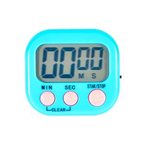 キッチンタイマー マグネット おしゃれ クッキ...の詳細画像3