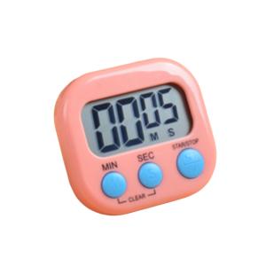 キッチンタイマー マグネット おしゃれ クッキ...の詳細画像5