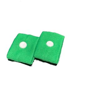 つわり 薬の商品一覧 通販 Yahoo ショッピング