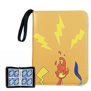 カードゲーム 収納 トレーディングカード の商品一覧 カードゲーム ゲーム おもちゃ 通販 Yahoo ショッピング