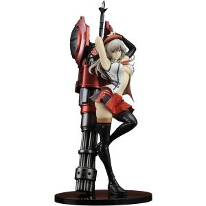 GOD EATER 2 アリサ・イリーニチナ・アミエーラ Ver.GE2
