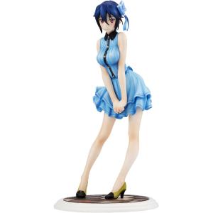 ニセコイ 鶫誠士郎 1/7スケール PVC製 塗装済み 完成品フィギュア