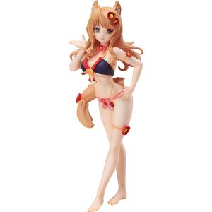 S-style ネコぱら メイプル 水着Ver. 1/12スケール PVC製 塗装済み 組み立て品フィギュア