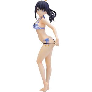 7スケール PVC製 塗装済み 宝多六花