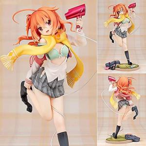 7スケール