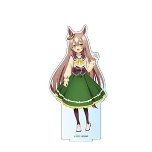 ウマ娘 プリティーダービー Season 2 デカアクリルスタンド サトノダイヤモンド