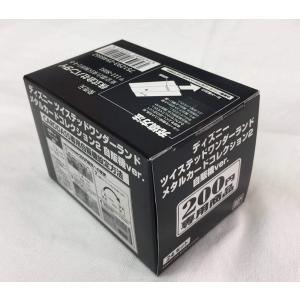 名探偵コナン フィルム風コレクション 長野県警 10個入BOX : NEW