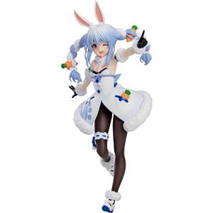 一番くじ ホロライブ vol.2 ちょこのっこ賞 ちょこのっこ フィギュア