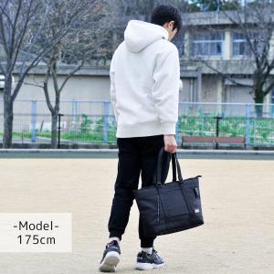 最大37% アヴィレックス バッグ トートバッ...の詳細画像2