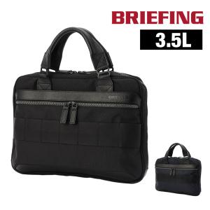 EXTREME（PORTER） 最大P+16% ポーター エクストリーム メッセンジャー