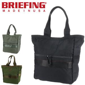 最大P+16% ブリーフィング BRIEFING トートバッグ FREIGHTER BUCKET フレイターバケット bra221t11 メンズ レディース M1014ku｜newbag-w