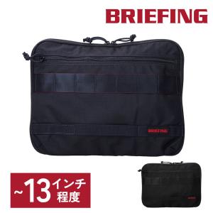 ポーター PORTER ドキュメントケース PCケース L VIEW ビュー 吉田