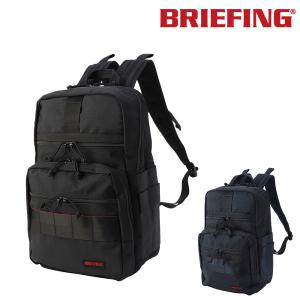 BRIEFING（ブリーフィング） 正規品 バックパック メンズ レディース