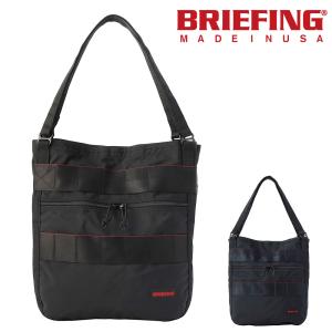 BRIEFING（ブリーフィング） トートバッグ MW R3 TOTE MW GEN II R3