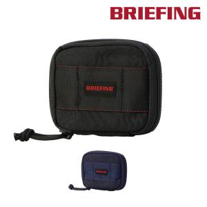 CLOVE（PORTER） ポーター クローヴ 3WAYブリーフケース 573-07788