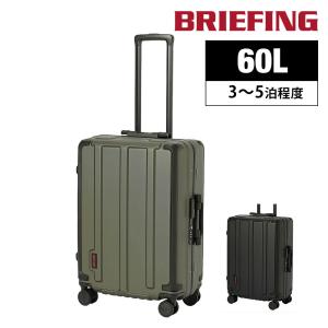 DRAWING（PORTER） ポーター ドローイング パスケース 650-08771