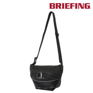 CLOVE（PORTER） ポーター クローヴ 3WAYブリーフケース 573-07788