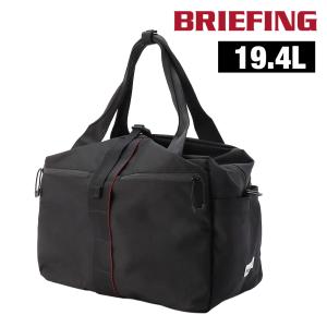 【新品未使用】PORTER ポーター 2way ハイブリッド ブリーフケース HYBRID（PORTER） ポーター ハイブリッド 2WAYブリーフケース(S) 737
