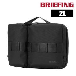 BRIEFING（ブリーフィング） 最大42％ パソコンバッグ PCケース A4 14