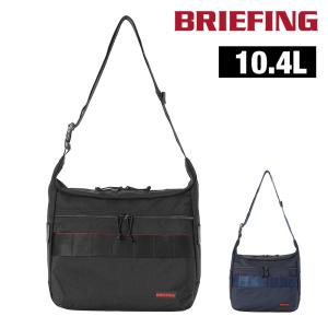 ジャスエムビーブルー 最大41%☆7/15限定 日本正規品 ジャスエムビー