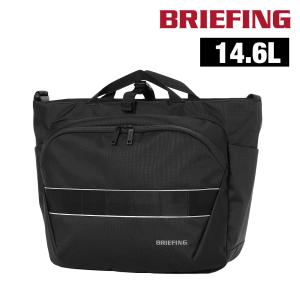 UNIT（PORTER） ポーター ユニット ショルダーバッグ 784-05464 メンズ