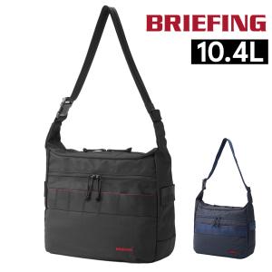BRIEFING（ブリーフィング） 最大36％ ゴルフ カートバッグ ショルダー
