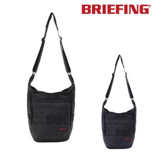 ブリーフィング トゥモローランド BRIEFING x TOMORROWLAND 別注