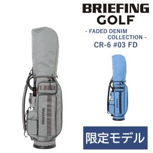 Titleist タイトリスト ゴルフ CB981 ローラーキャディバッグ 9
