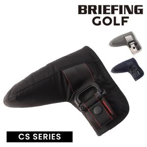 PING（ピン） ヘッドカバー PING 2023 パター ブレード型 ANSER、ANSER