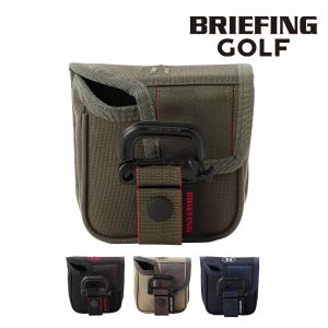 NICOLE（ニコル） 最大P+16% カードケース MENDI III メンディIII