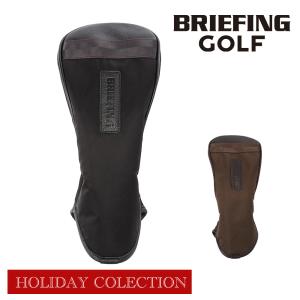 NICOLE（ニコル） 最大P+16% カードケース MENDI III メンディIII