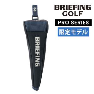 BRIEFING（ブリーフィング） ブリーフィングゴルフ BRIEFING BRG193G57