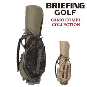 BRIEFING（ブリーフィング） ブリーフィングゴルフ BRIEFING BRG261D11