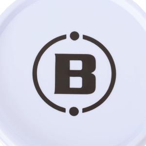 ブリーフィング ブリーフィング ゴルフ 氷嚢 ...の詳細画像4