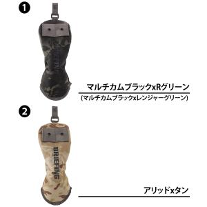 最大41% ブリーフィング ゴルフ フェアウェ...の詳細画像1