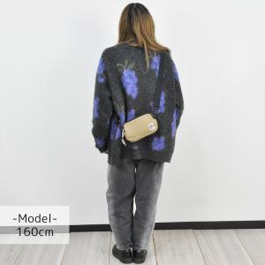 最大42% チャムス バッグ ショルダーバッグ...の詳細画像5