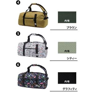 最大44% チャムス バッグ ボストンバッグ ...の詳細画像2