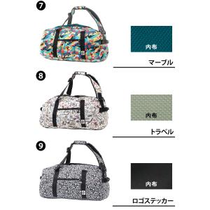 最大44% チャムス バッグ ボストンバッグ ...の詳細画像3