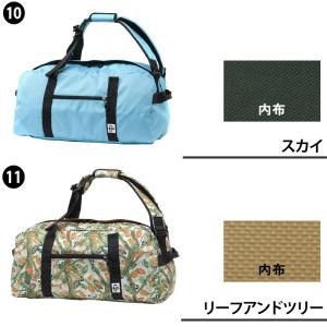 最大44% チャムス バッグ ボストンバッグ ...の詳細画像4