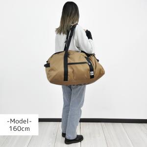 最大44% チャムス バッグ ボストンバッグ ...の詳細画像5