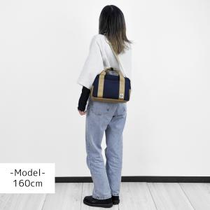 最大37% チャムス カメラバッグ ショルダー...の詳細画像4