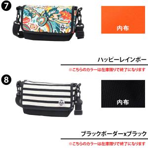 最大37% チャムス バッグ カメラバッグ シ...の詳細画像4
