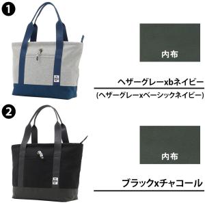 最大42% チャムス マザーズバッグ CHUM...の詳細画像1
