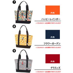 最大42% チャムス マザーズバッグ CHUM...の詳細画像4