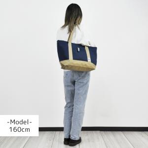 最大42% チャムス マザーズバッグ CHUM...の詳細画像5
