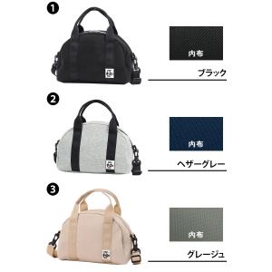 最大42% チャムス ショルダーバッグ ハンド...の詳細画像1