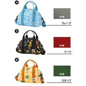 最大42% チャムス ショルダーバッグ ハンド...の詳細画像2
