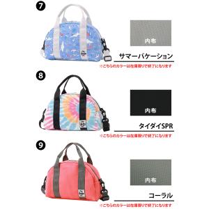 最大42% チャムス ショルダーバッグ ハンド...の詳細画像3